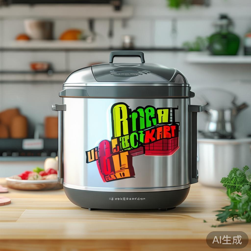 电饭煲免费领,让你的厨房变得更加高效 - 快讯网 - 分享生活资讯热点话题综合门户网www.aituzhe.com