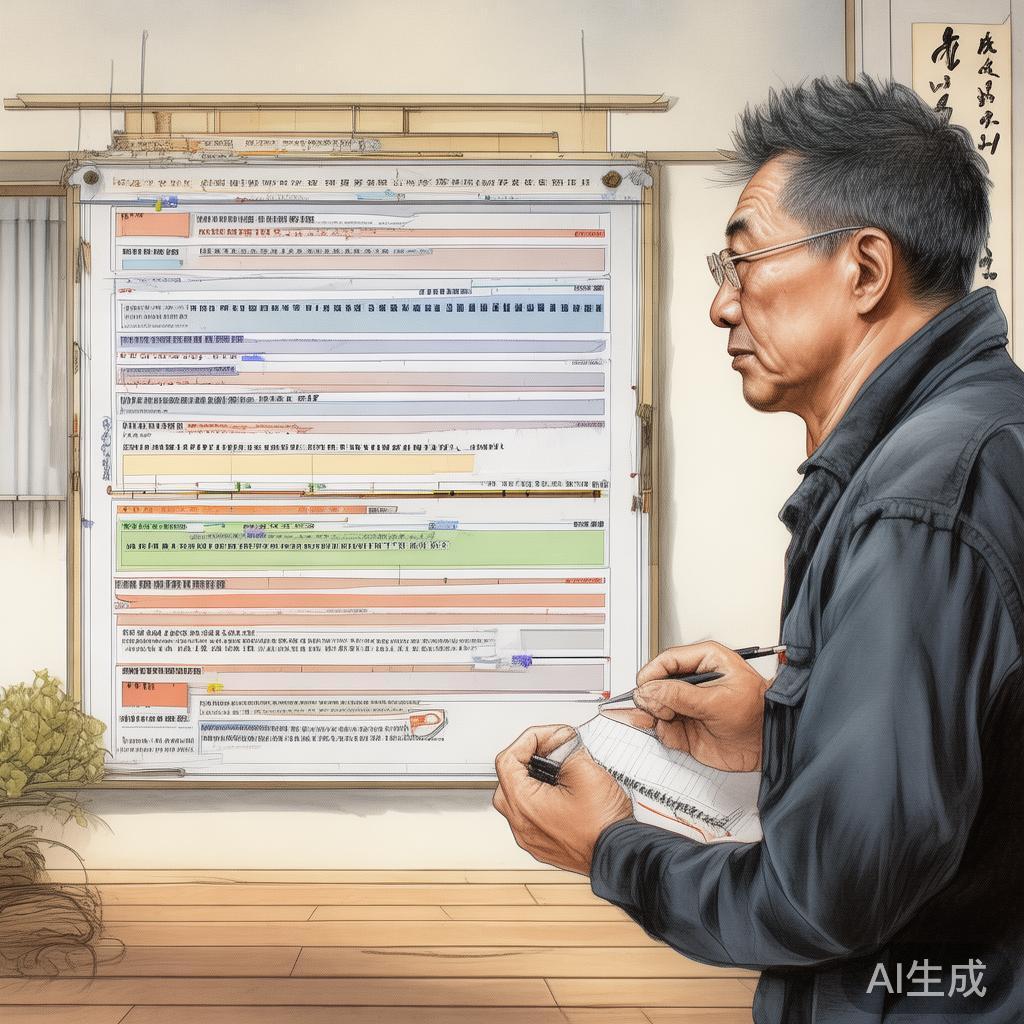 东莞退休申请流程详解 - 快讯网 - 分享生活资讯热点话题综合门户网www.aituzhe.com
