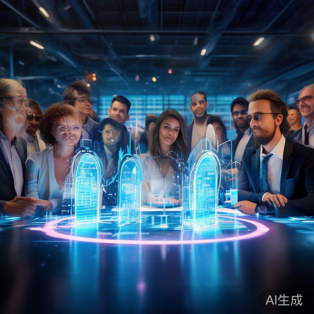 2024年企业获客的三大趋势,你准备好了吗? - 快讯网 - 分享生活资讯热点话题综合门户网www.aituzhe.com