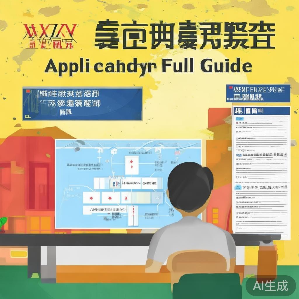 无锡住房补贴申请全攻略,条件、流程、材料及注意事项 - 快讯网 - 分享生活资讯热点话题综合门户网www.aituzhe.com