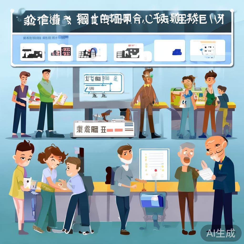 武汉牌照申请流程详解 - 快讯网 - 分享生活资讯热点话题综合门户网www.aituzhe.com