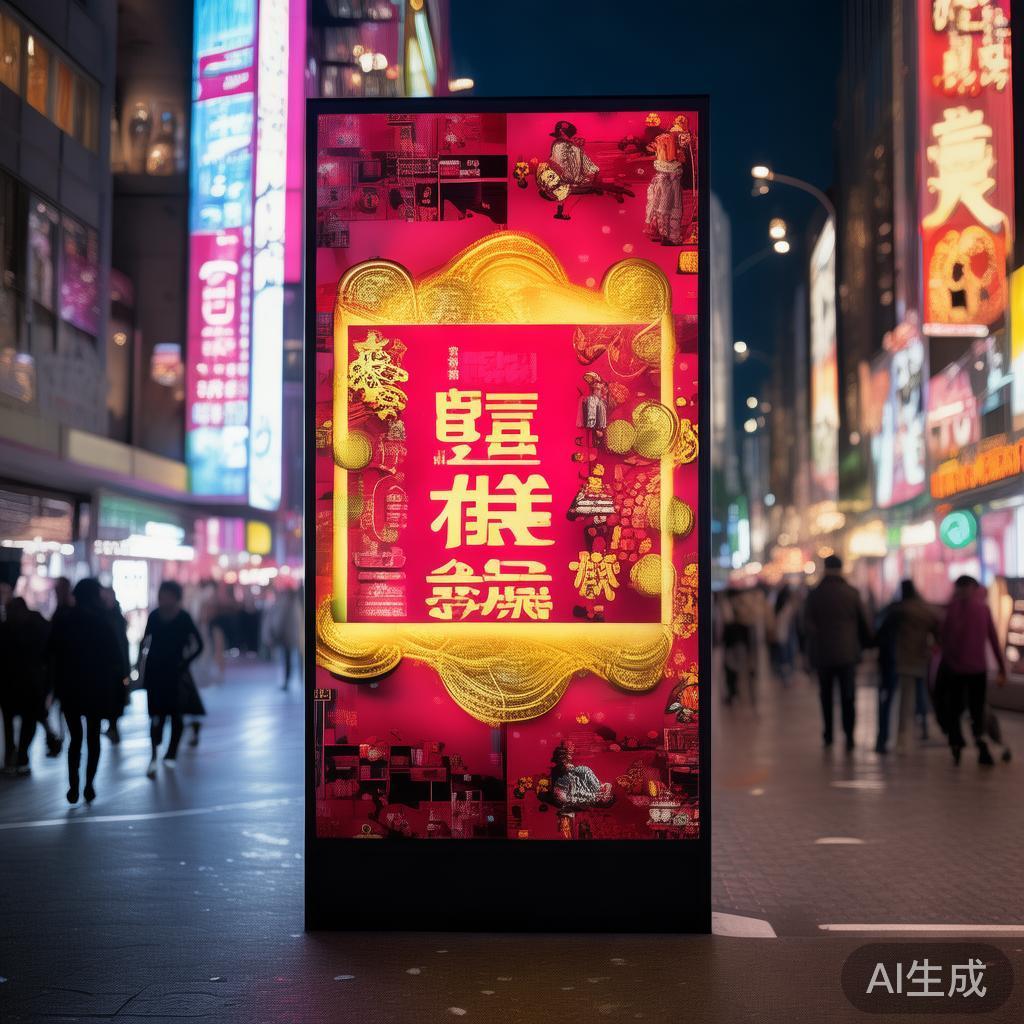 百亿补贴红包,瞄准你的收藏! - 快讯网 - 分享生活资讯热点话题综合门户网www.aituzhe.com