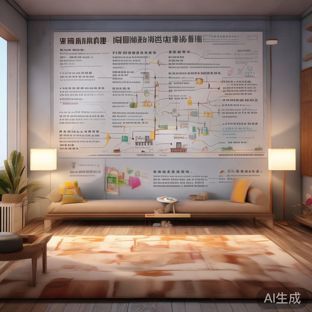 无锡住房补贴申请指南，政策解读、条件流程与注意事项 - 快讯网 - 分享生活资讯热点话题综合门户网www.aituzhe.com