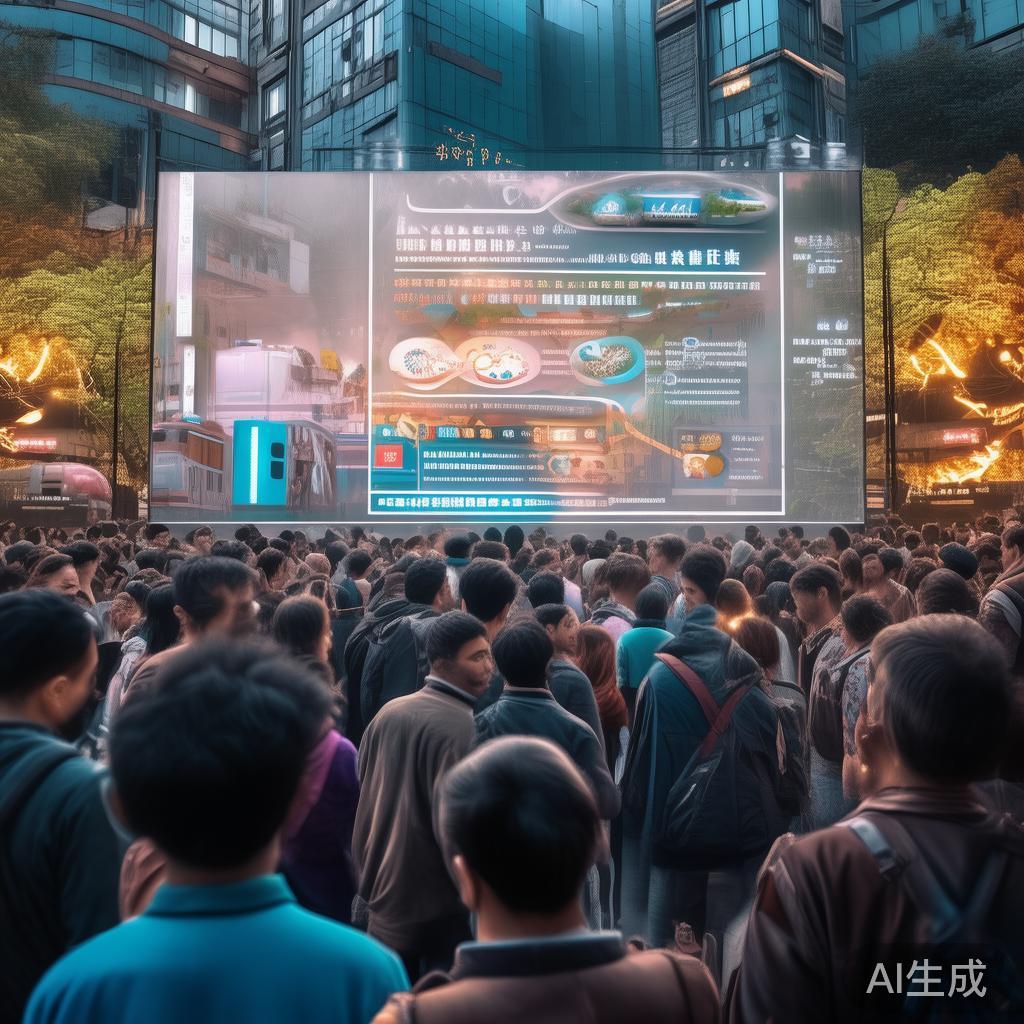 解读新疆失业金,助力就业新引擎 - 快讯网 - 分享生活资讯热点话题综合门户网www.aituzhe.com