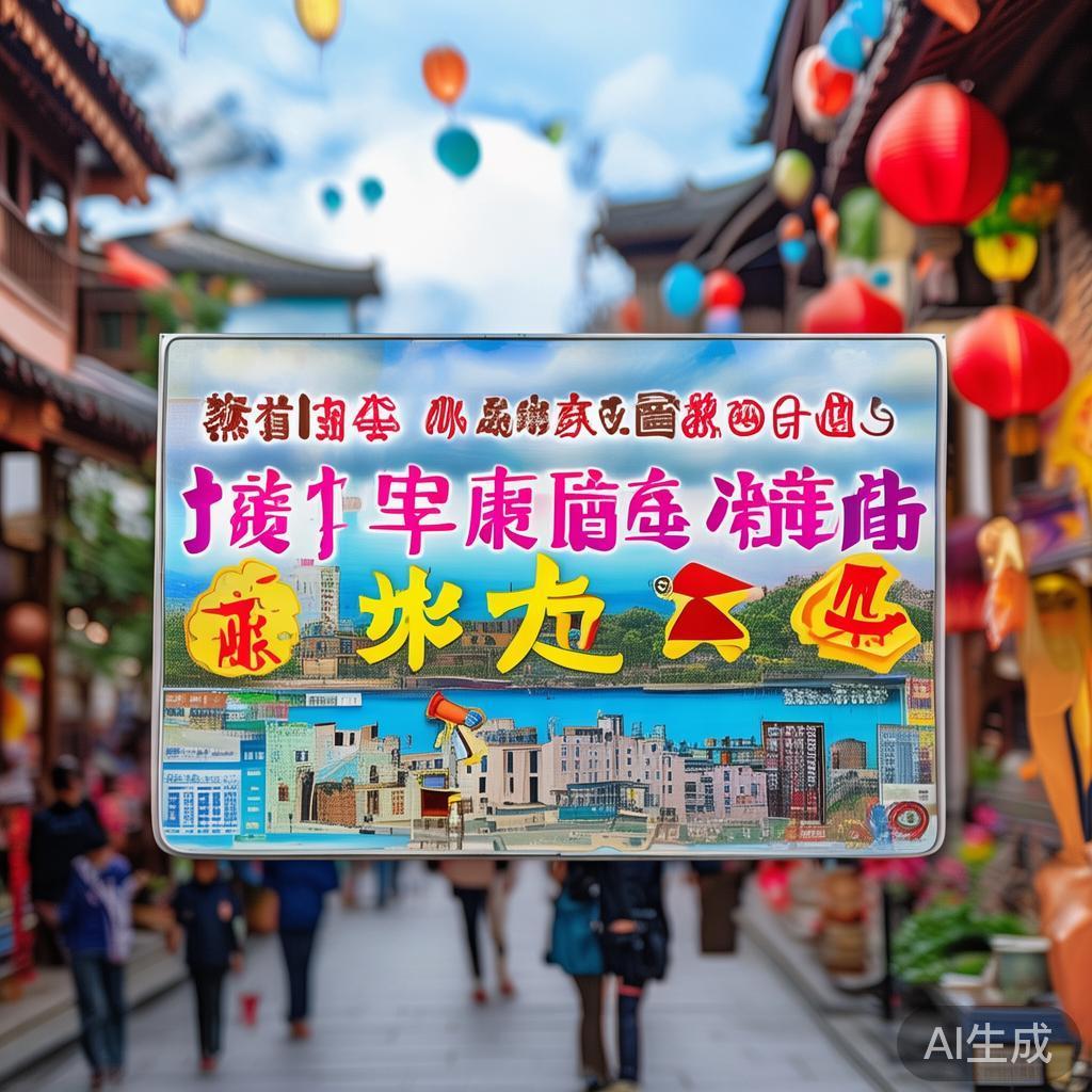 福建获客怎么做?抓住这5个关键点,让你的生意在闽南火起来! - 快讯网 - 分享生活资讯热点话题综合门户网www.aituzhe.com