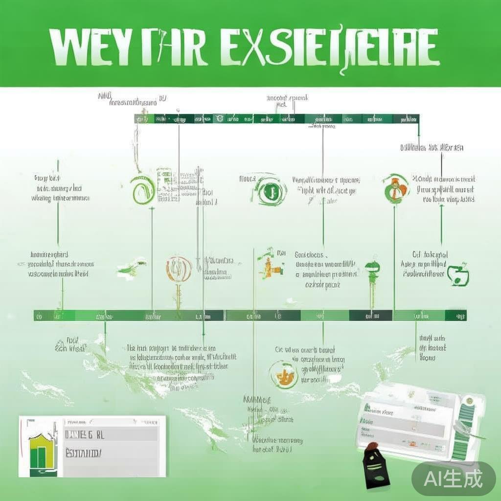 详解申请退税的步骤流程,从准备到成功申请的完整指南 - 快讯网 - 分享生活资讯热点话题综合门户网www.aituzhe.com