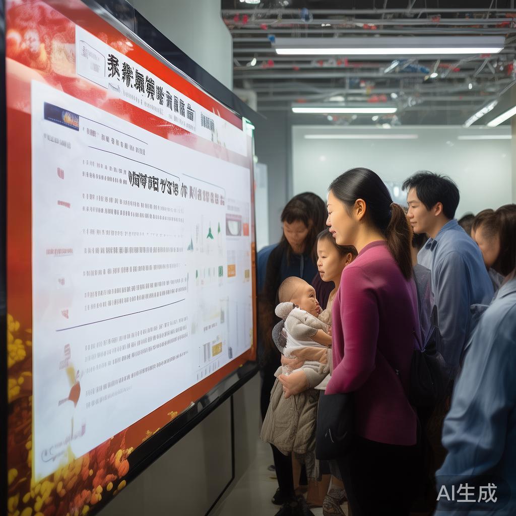 生育津贴怎么领取成都 - 快讯网 - 分享生活资讯热点话题综合门户网www.aituzhe.com