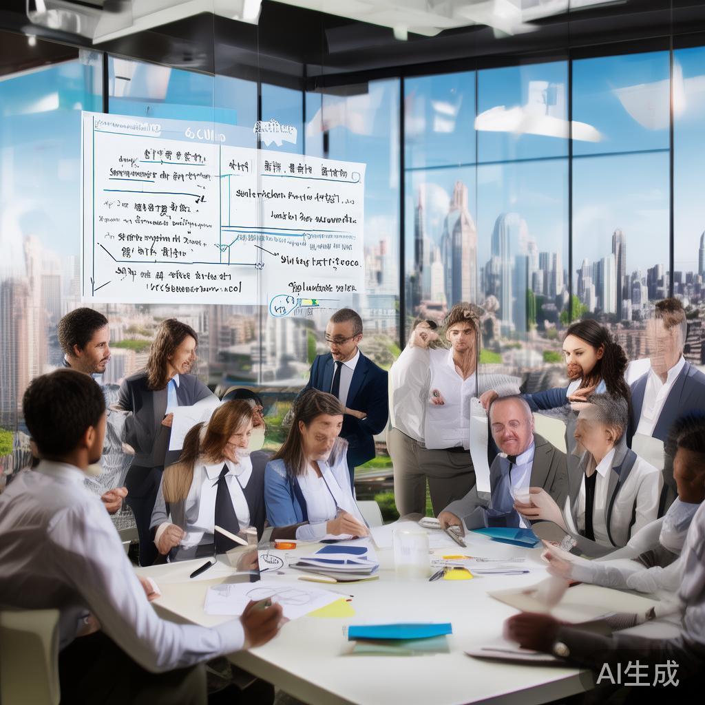 留学业务获客,从0到1的实战秘籍 - 快讯网 - 分享生活资讯热点话题综合门户网www.aituzhe.com