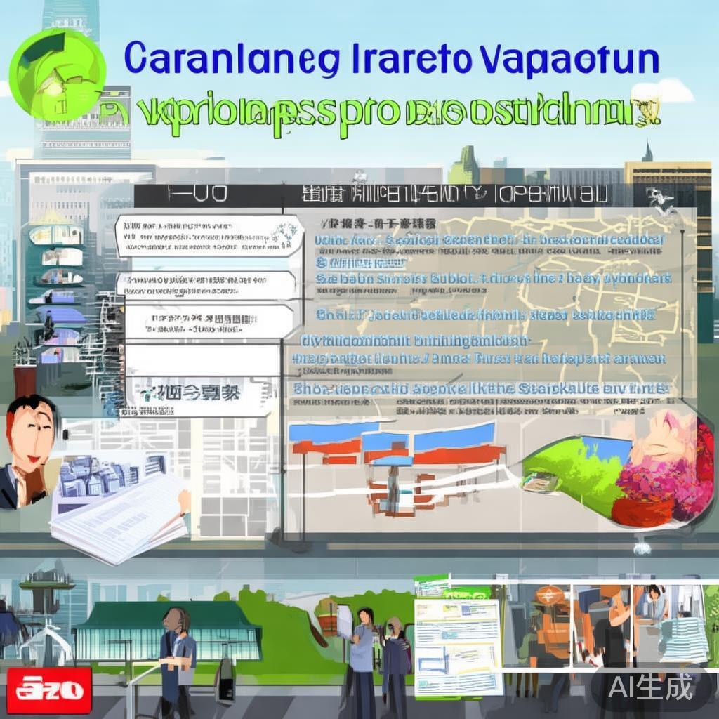 上海落户申请全攻略,从准备到成功的每一步 - 快讯网 - 分享生活资讯热点话题综合门户网www.aituzhe.com
