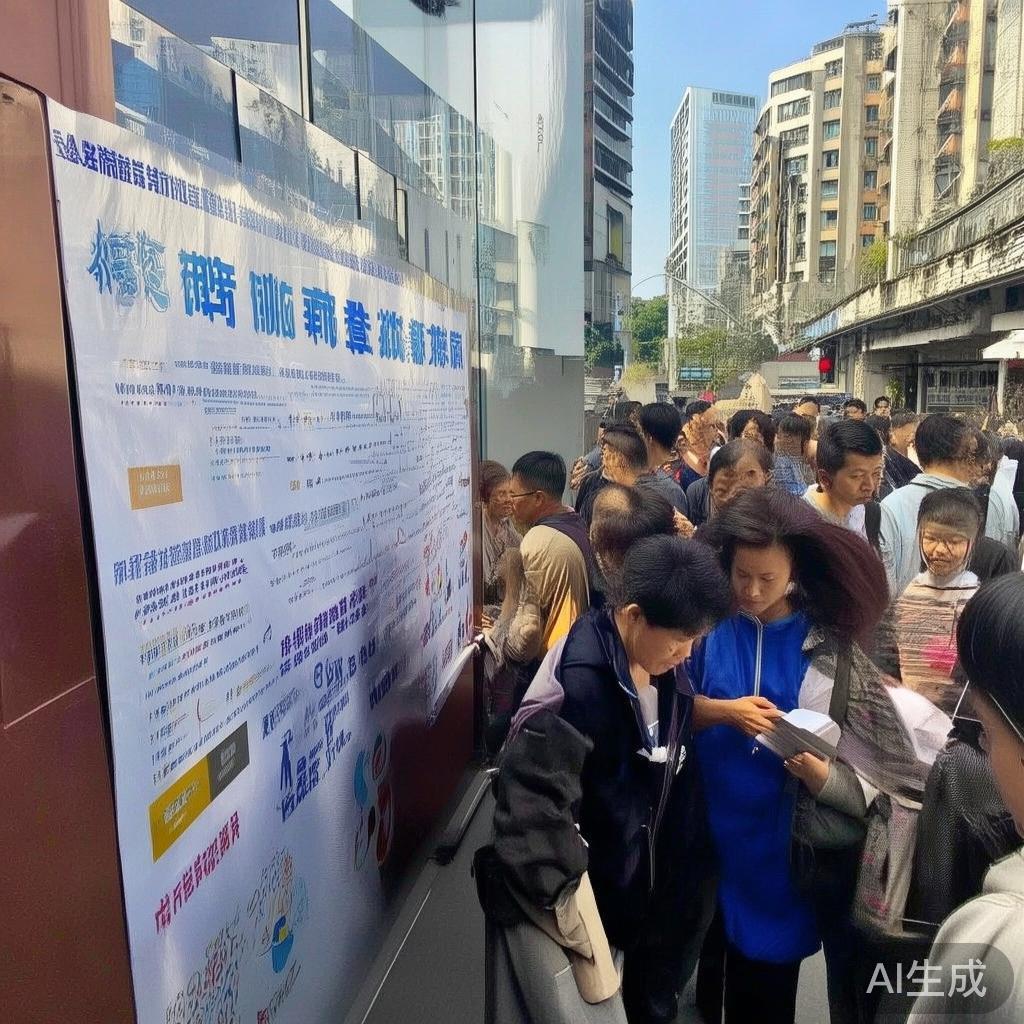 合肥怎么领取失业保险 - 快讯网 - 分享生活资讯热点话题综合门户网www.aituzhe.com