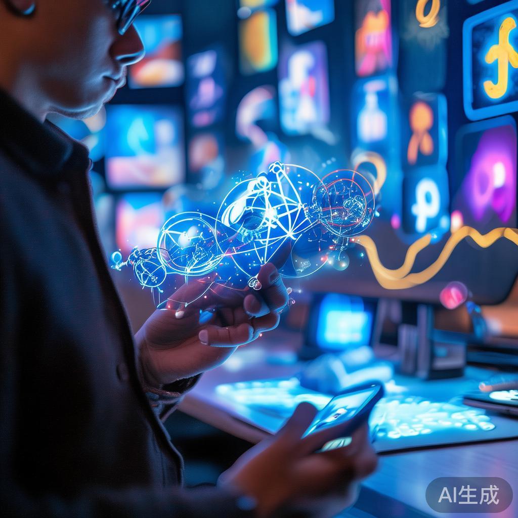 抖音获客，从0到1搭建你的私域流量池 - 快讯网 - 分享生活资讯热点话题综合门户网www.aituzhe.com