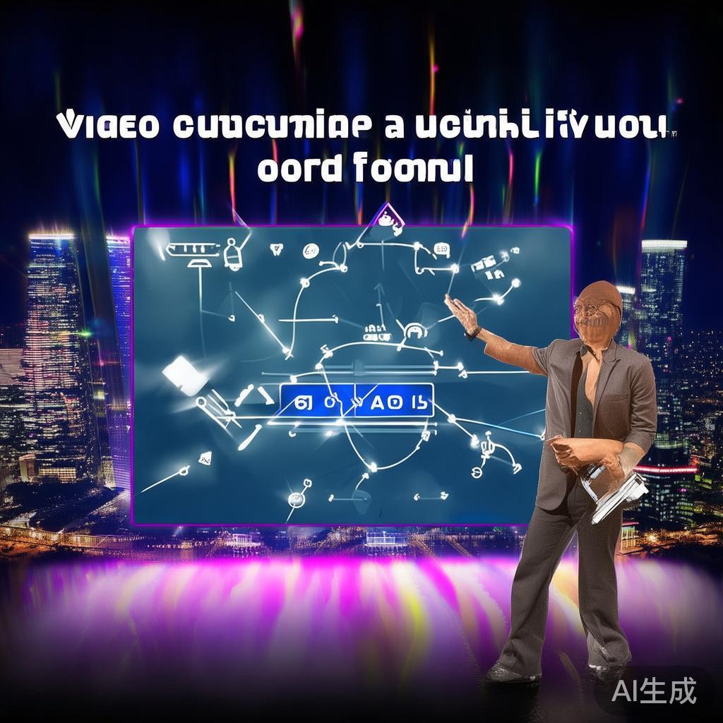视频获客的黄金公式,精准推广,引爆流量! - 快讯网 - 分享生活资讯热点话题综合门户网www.aituzhe.com