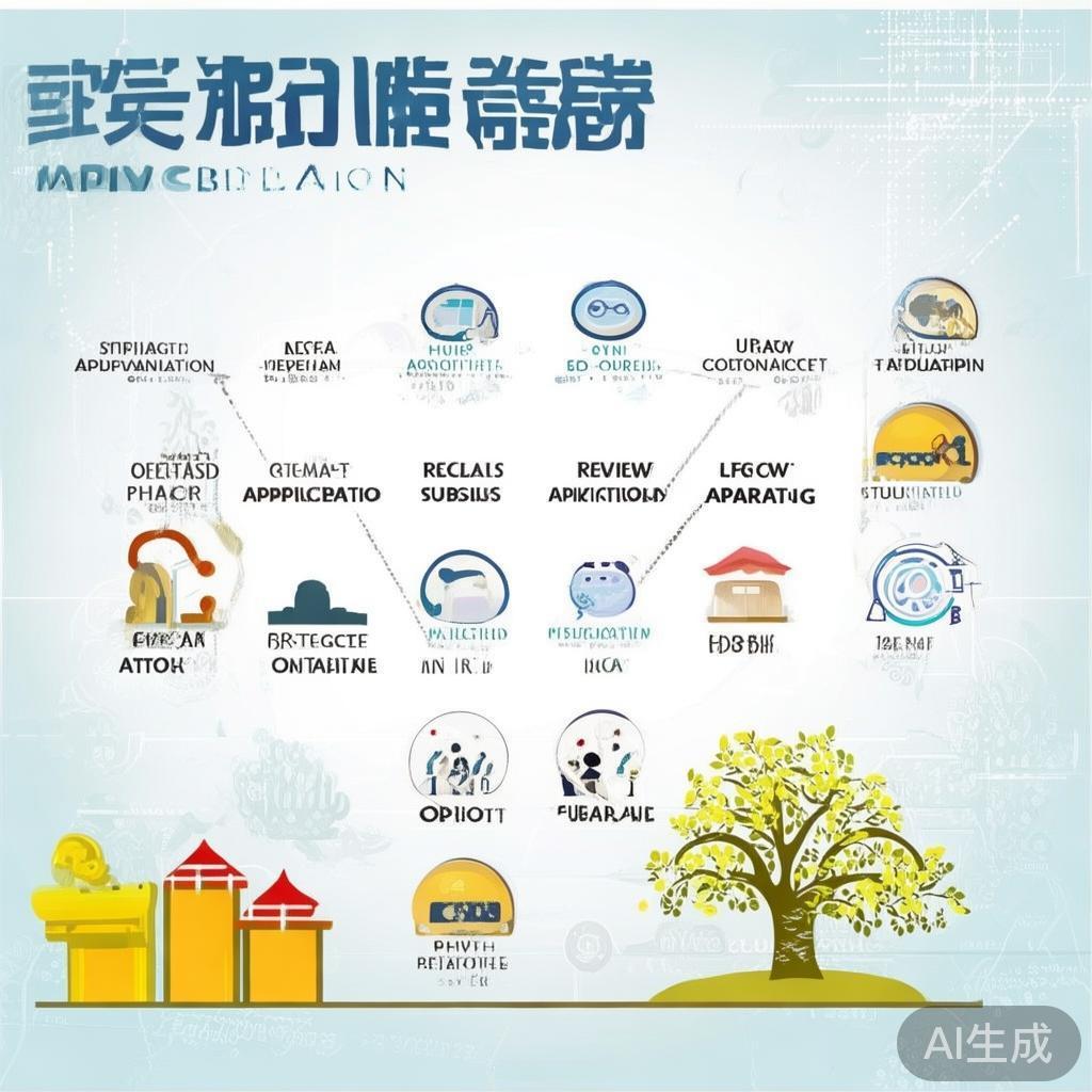 详解天猫入驻流程,从申请到成功的每一步 - 快讯网 - 分享生活资讯热点话题综合门户网www.aituzhe.com