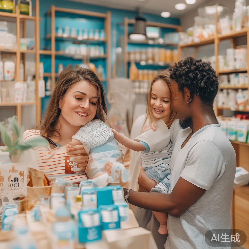 如何领取婴儿试用奶粉 - 快讯网 - 分享生活资讯热点话题综合门户网www.aituzhe.com