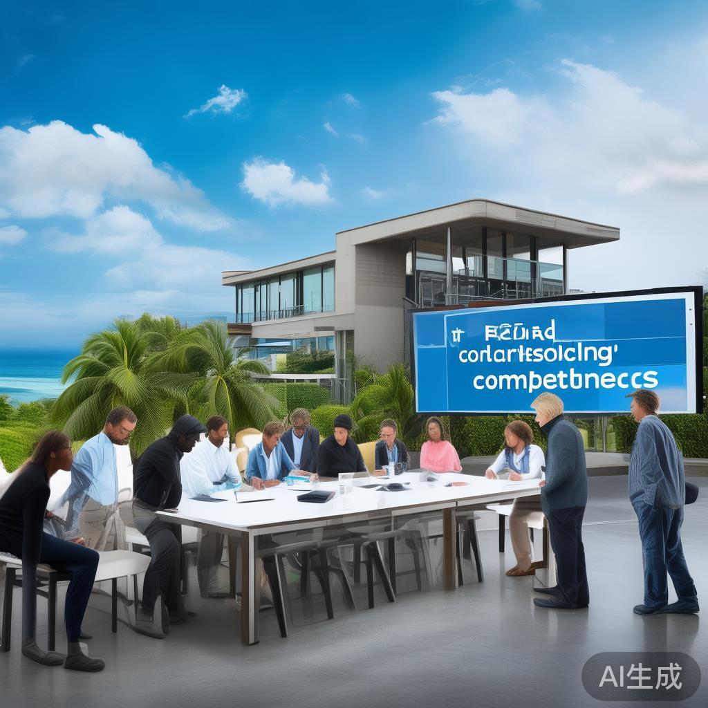 海南工厂获客新策略，如何通过精准合作提升工厂竞争力？ - 快讯网 - 分享生活资讯热点话题综合门户网www.aituzhe.com