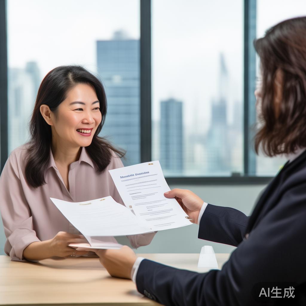 失 work 如何领生育金 - 快讯网 - 分享生活资讯热点话题综合门户网www.aituzhe.com