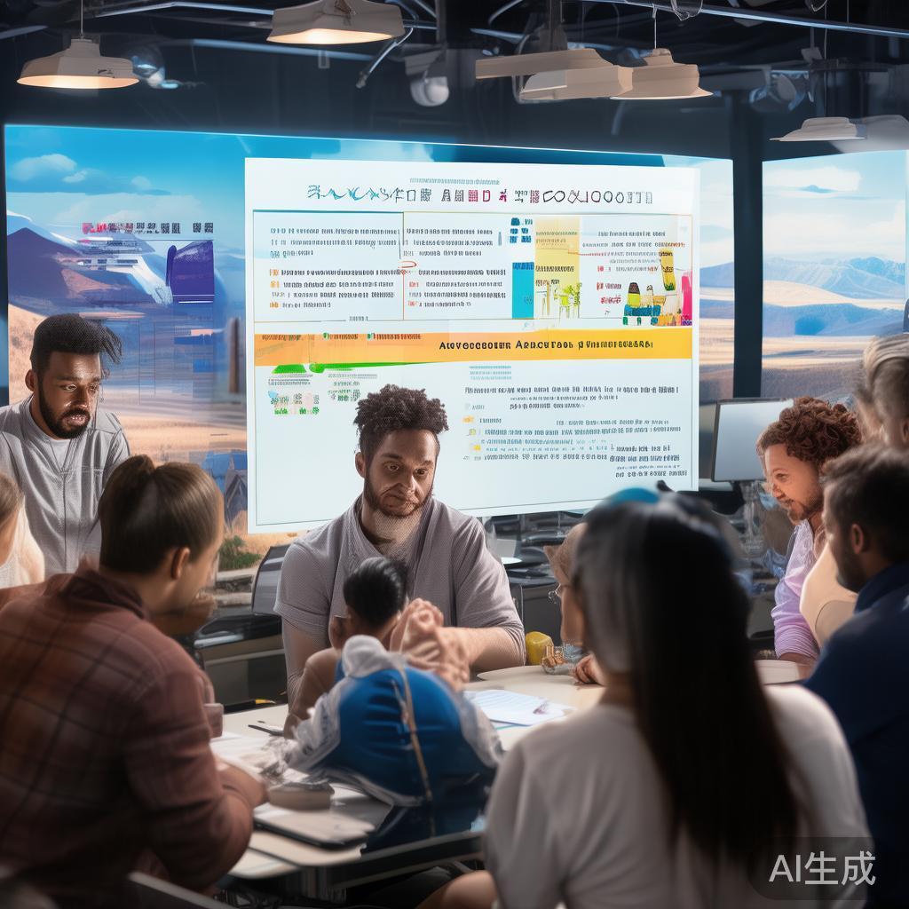 青海获客系统怎么合作？——从零开始的获客系统搭建与合作指南 - 快讯网 - 分享生活资讯热点话题综合门户网www.aituzhe.com