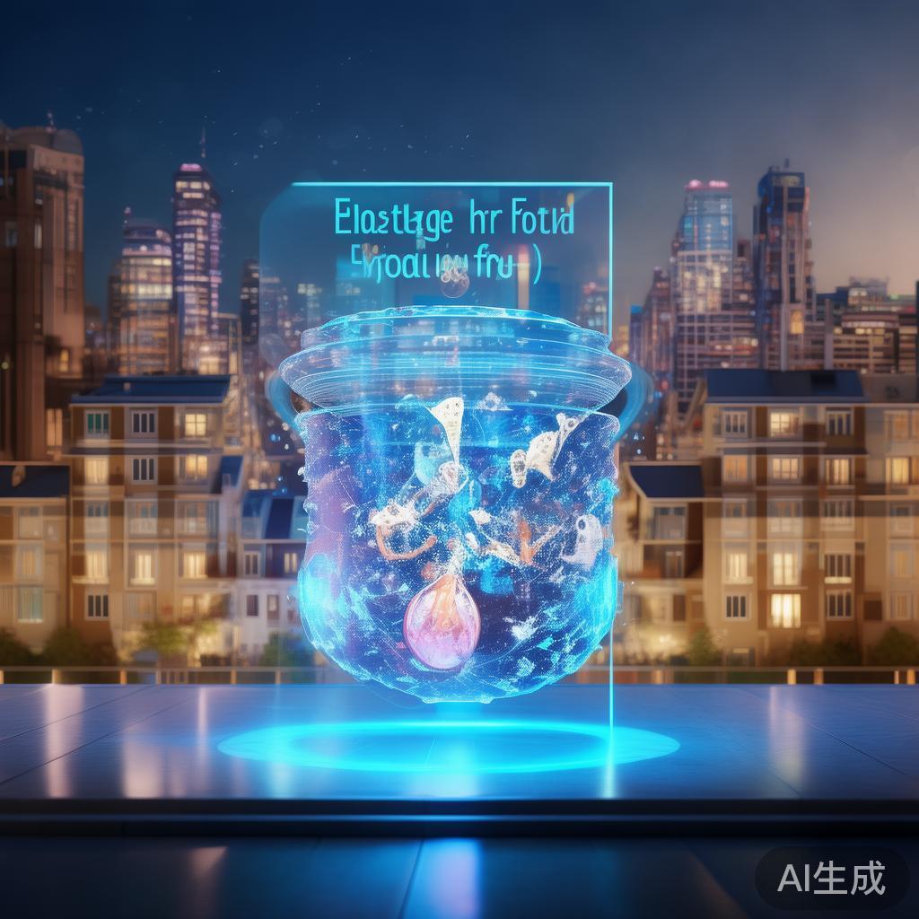 什么是住房公资金？ - 快讯网 - 分享生活资讯热点话题综合门户网www.aituzhe.com