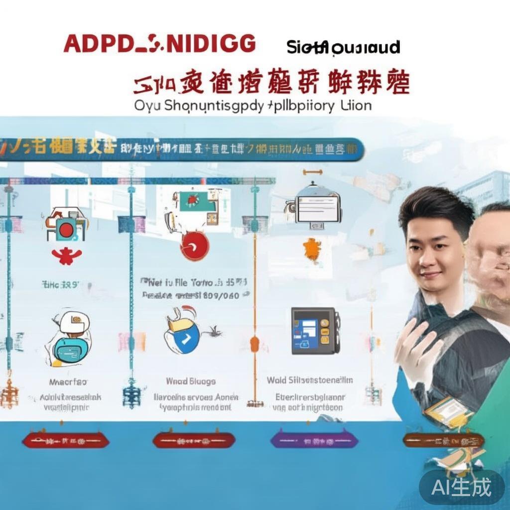 沈阳技能补贴领取指南,助力技能提升与就业成长 - 快讯网 - 分享生活资讯热点话题综合门户网www.aituzhe.com
