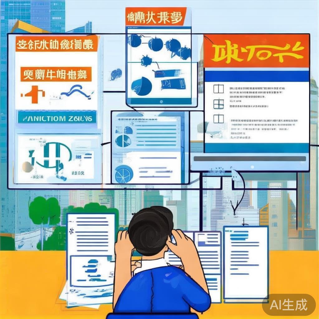 广州住房补贴申请全攻略,条件、流程、材料及注意事项详解 - 快讯网 - 分享生活资讯热点话题综合门户网www.aituzhe.com