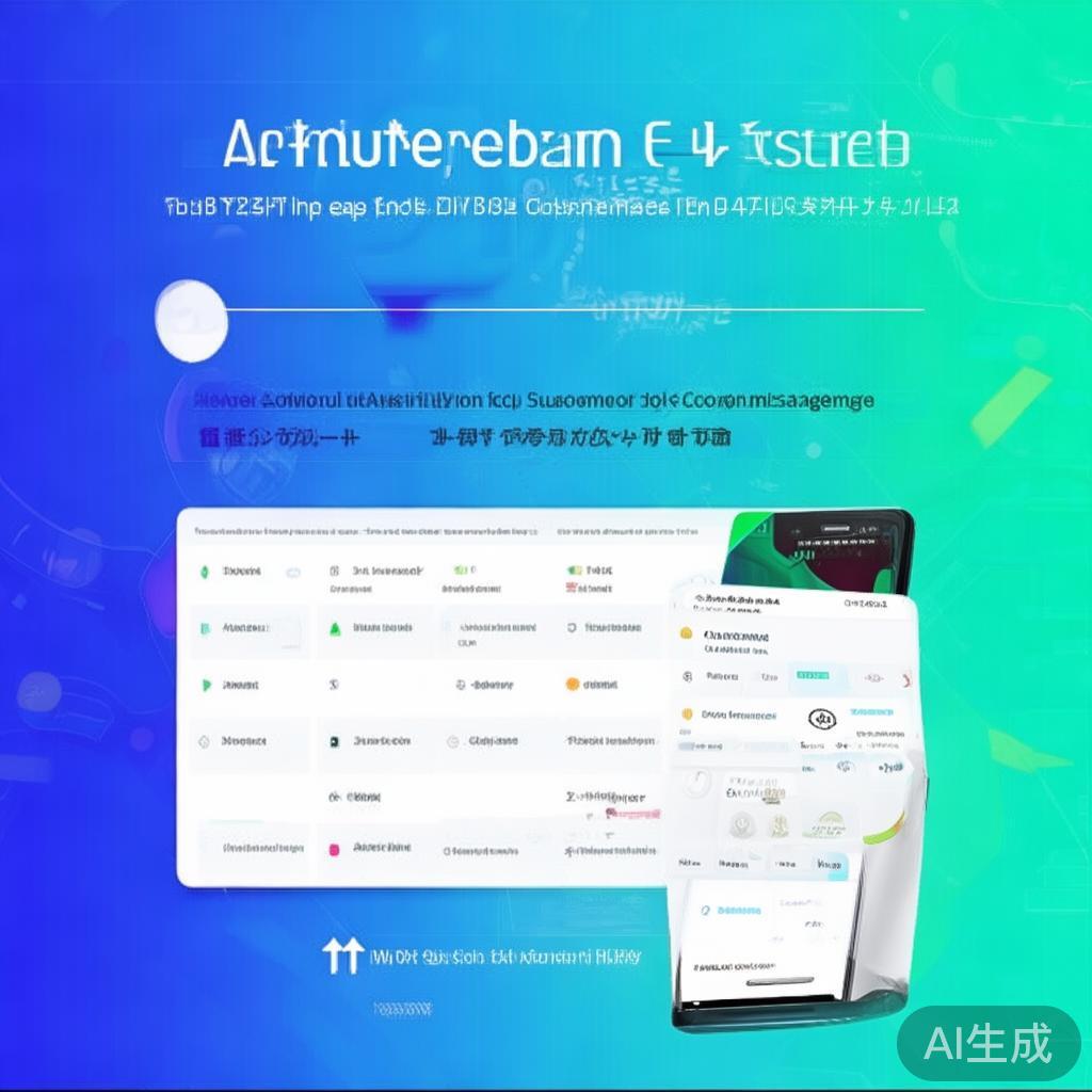 获客宝APP下载安装与使用指南,轻松开启客户管理新时代 - 快讯网 - 分享生活资讯热点话题综合门户网www.aituzhe.com