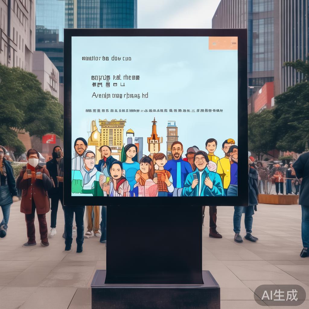 成都疫情补助领取指南来了! - 快讯网 - 分享生活资讯热点话题综合门户网www.aituzhe.com