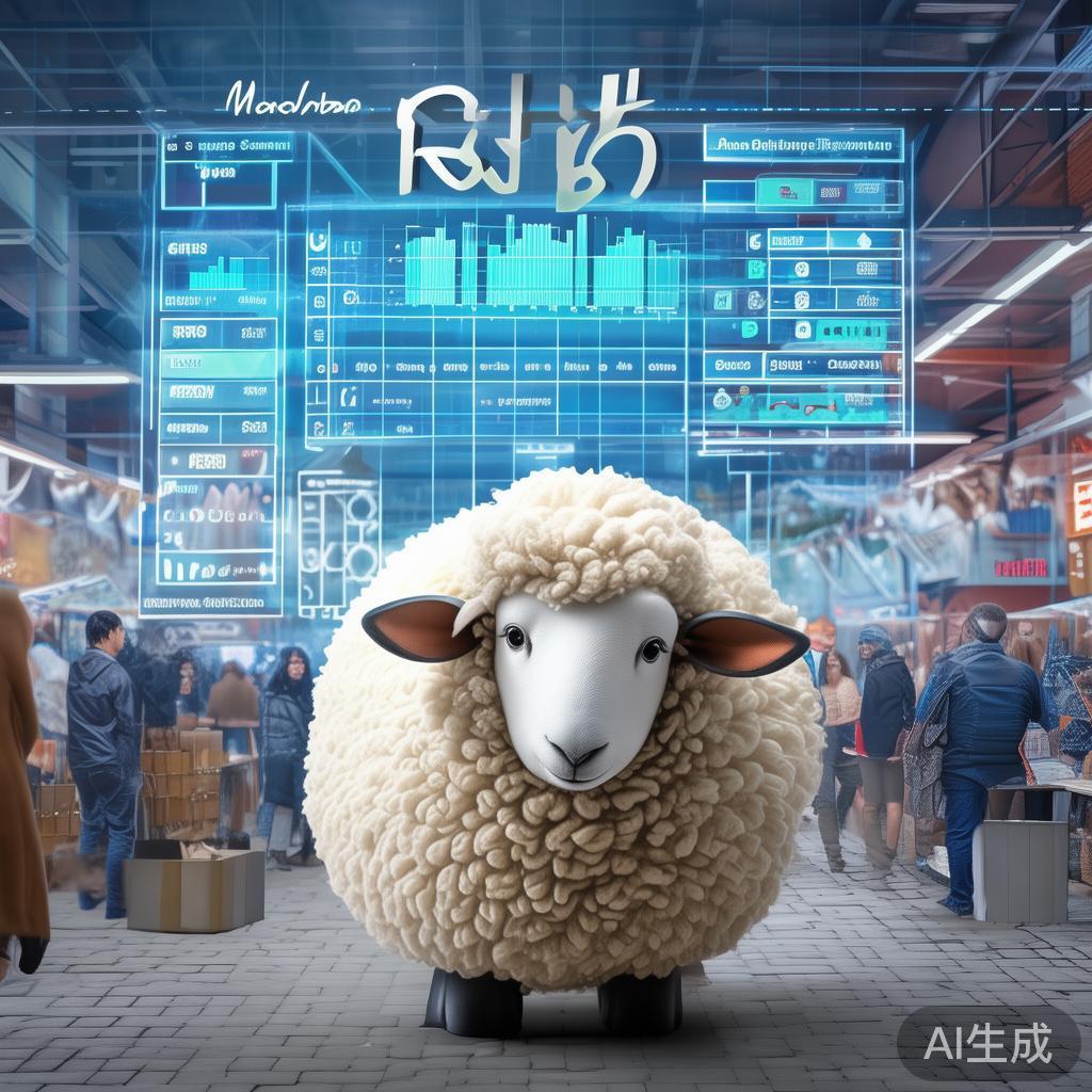 羊毛获客推广,如何合理收费与最大化ROI? - 快讯网 - 分享生活资讯热点话题综合门户网www.aituzhe.com