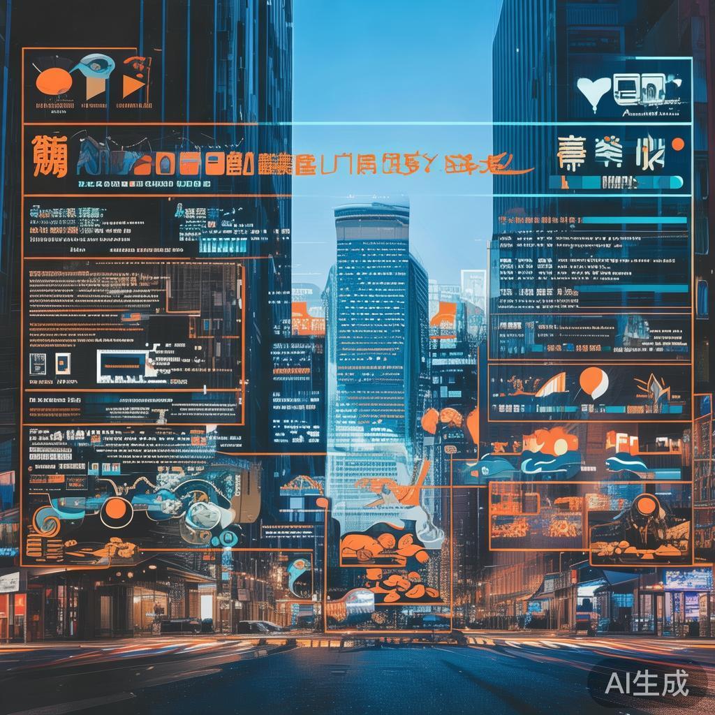 广州创业补贴申请全攻略，政策解读、条件流程与实用指南 - 快讯网 - 分享生活资讯热点话题综合门户网www.aituzhe.com