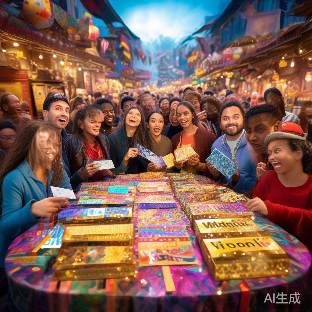 志愿汇兑换,惊喜无限! - 快讯网 - 分享生活资讯热点话题综合门户网www.aituzhe.com