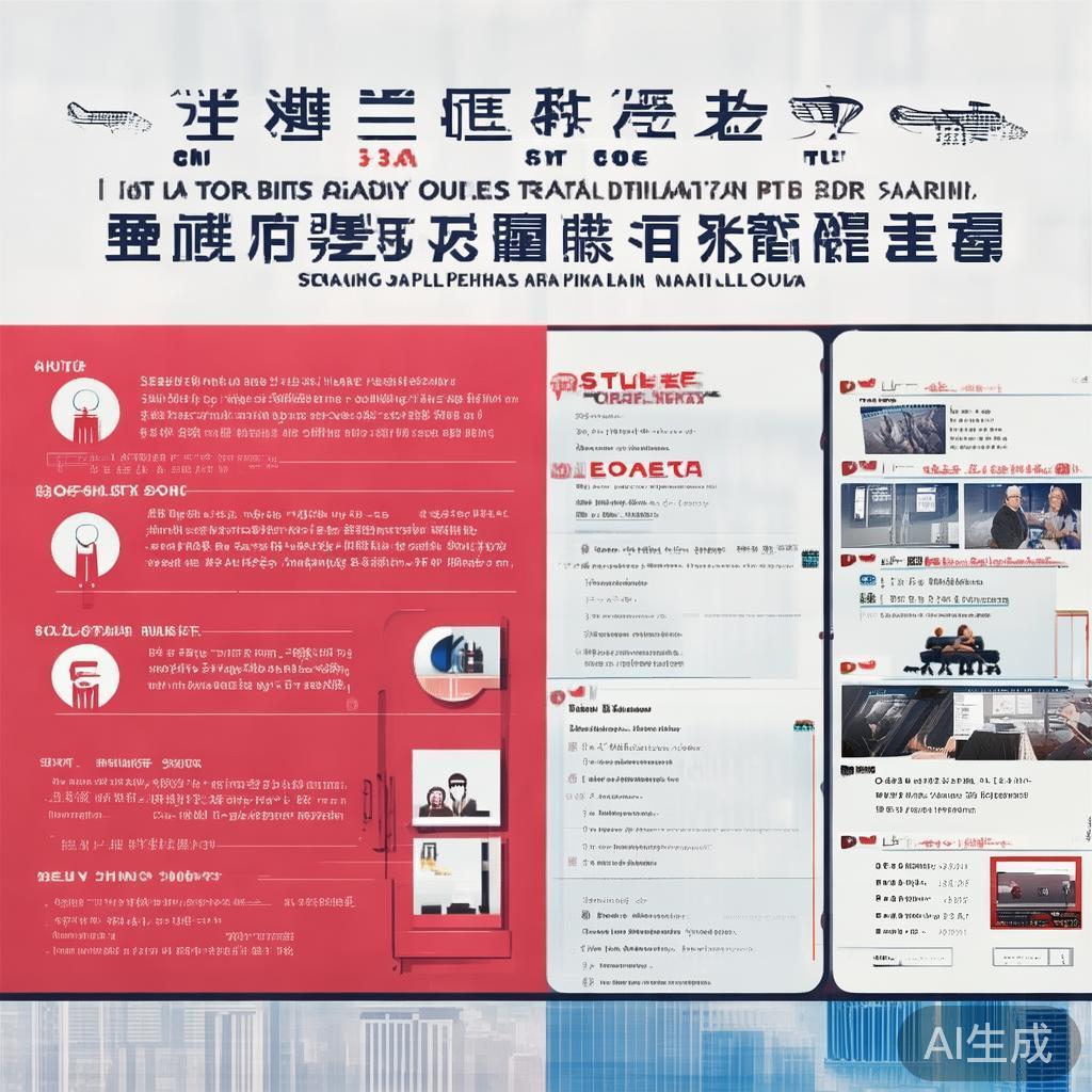上海租房补贴申请全攻略,从政策解读到实操指南 - 快讯网 - 分享生活资讯热点话题综合门户网www.aituzhe.com