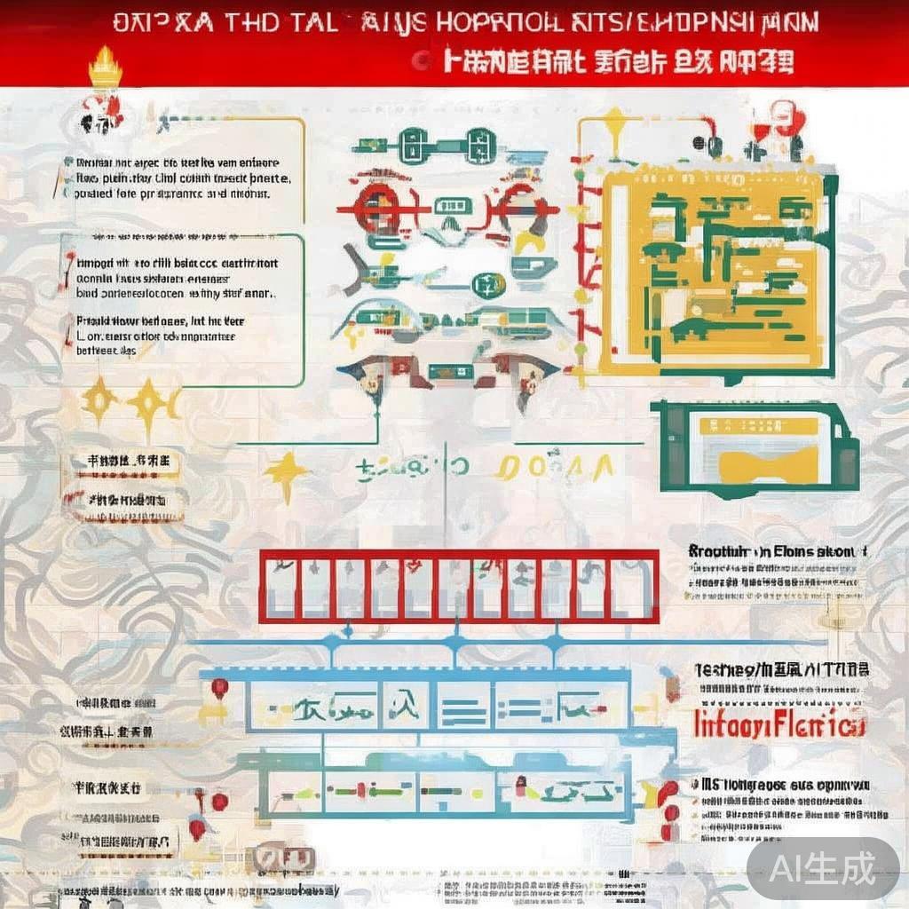 天津租房补贴申请全攻略,政策解读、条件与流程详解 - 快讯网 - 分享生活资讯热点话题综合门户网www.aituzhe.com