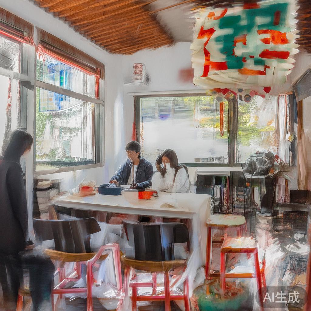 网上申请执行流程,轻松、高效、便捷的司法服务新体验 - 快讯网 - 分享生活资讯热点话题综合门户网www.aituzhe.com
