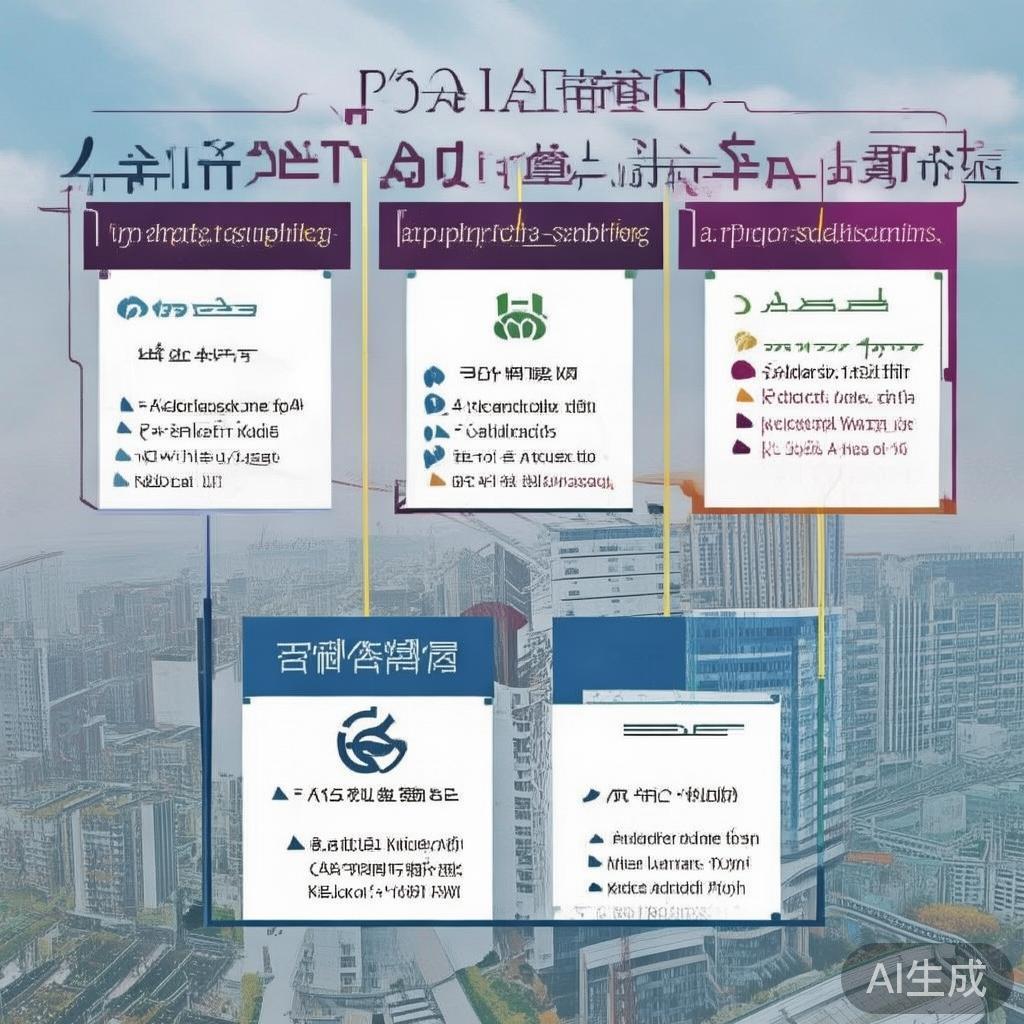 天津租房补贴申请全攻略,条件、流程、注意事项详解 - 快讯网 - 分享生活资讯热点话题综合门户网www.aituzhe.com