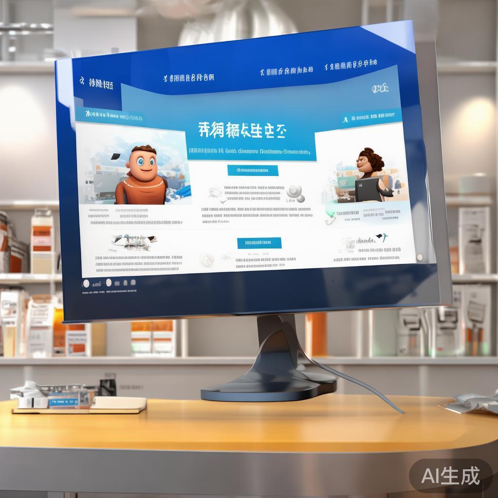 获客宝授权店铺,一步步教你完成授权操作! - 快讯网 - 分享生活资讯热点话题综合门户网www.aituzhe.com