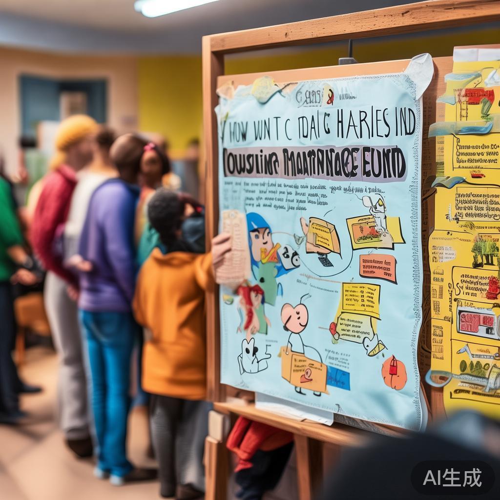 房屋维修基金怎么领取? - 快讯网 - 分享生活资讯热点话题综合门户网www.aituzhe.com
