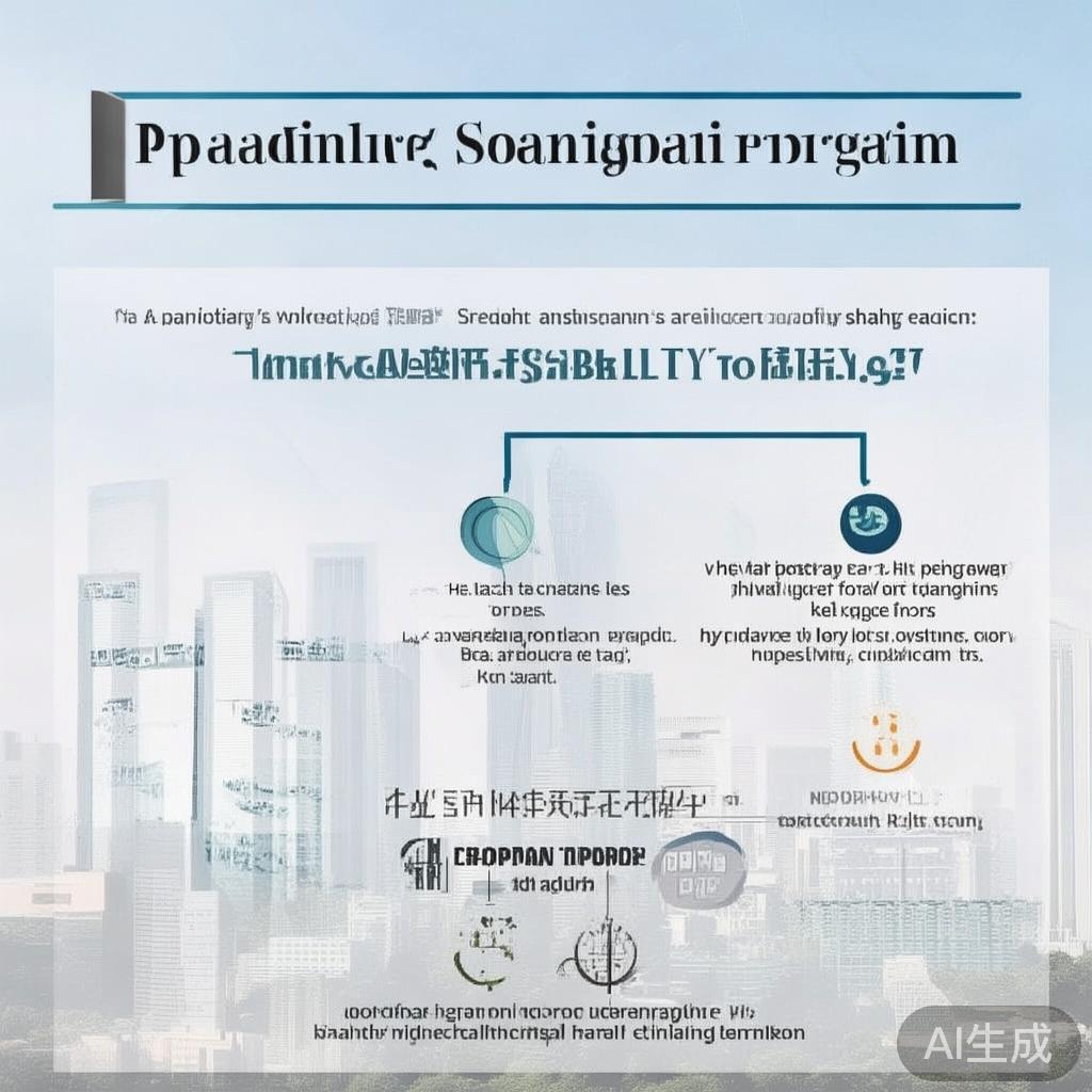 上海租房补贴申请全攻略,条件、流程、注意事项,一篇读懂! - 快讯网 - 分享生活资讯热点话题综合门户网www.aituzhe.com