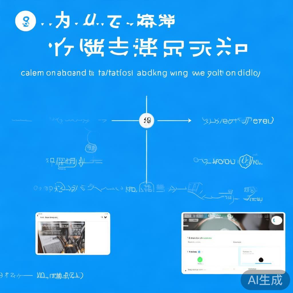 获客宝授权取消指南,一步步教你如何安全解除授权绑定 - 快讯网 - 分享生活资讯热点话题综合门户网www.aituzhe.com