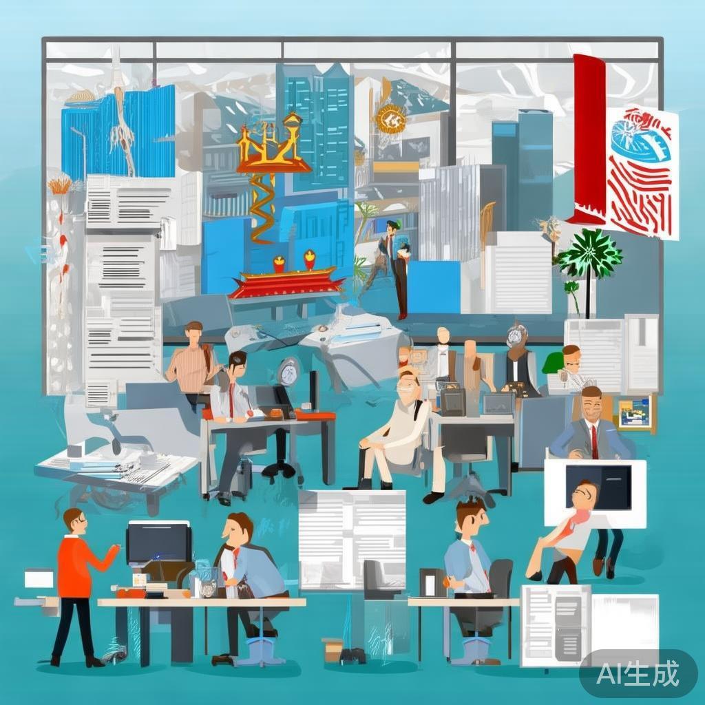 重庆商标申请流程详解 - 快讯网 - 分享生活资讯热点话题综合门户网www.aituzhe.com