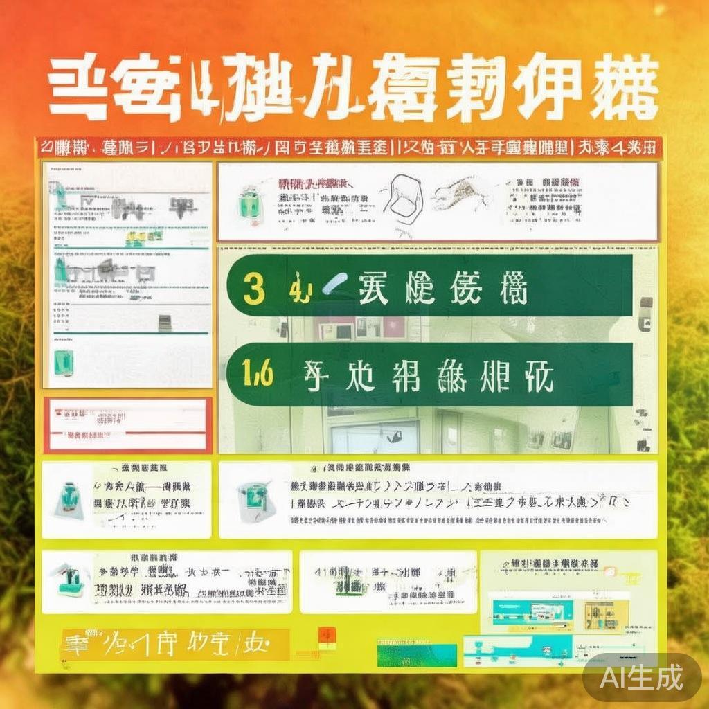 申请住房补贴材料全攻略,从清单准备到注意事项,助你顺利拿补贴 - 快讯网 - 分享生活资讯热点话题综合门户网www.aituzhe.com