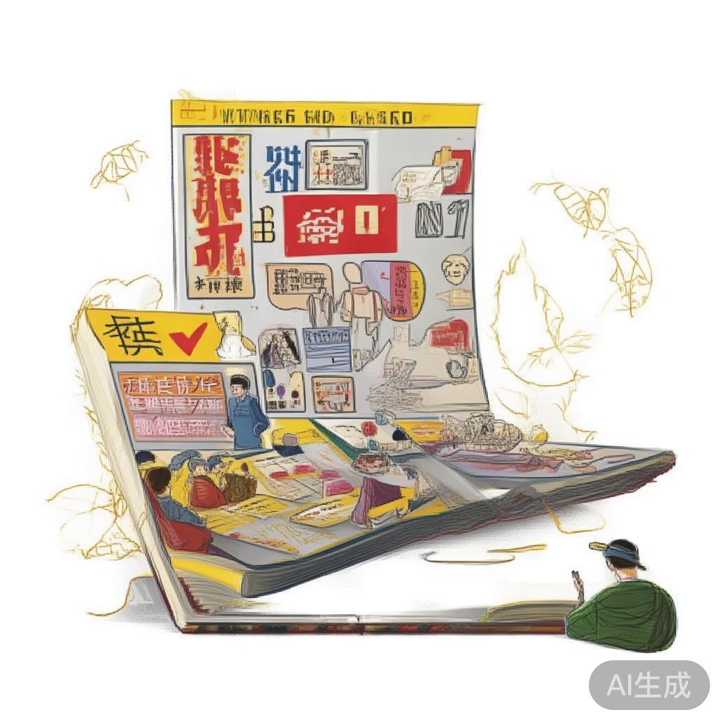 补助金领取指南,助力个人成长的必修课 - 快讯网 - 分享生活资讯热点话题综合门户网www.aituzhe.com