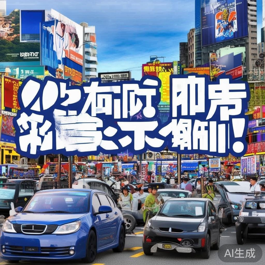 长途代驾难获客?这5招帮你打开市场! - 快讯网 - 分享生活资讯热点话题综合门户网www.aituzhe.com