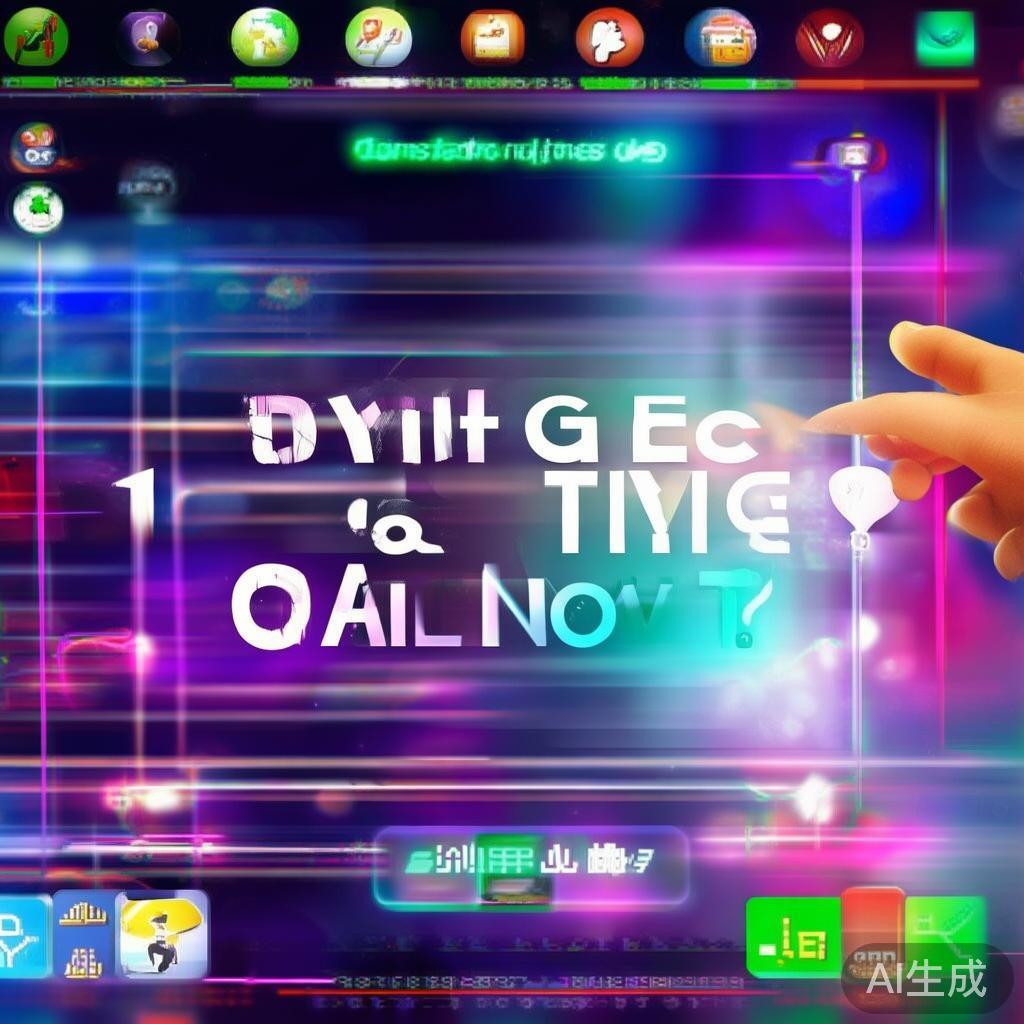 免费通话时长怎么领取 - 快讯网 - 分享生活资讯热点话题综合门户网www.aituzhe.com