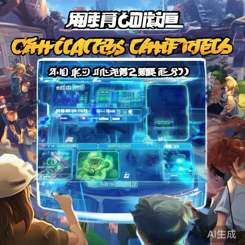 绝地求生浴袍领取指南，如何在绝地求生中获得你心爱的角色 - 快讯网 - 分享生活资讯热点话题综合门户网www.aituzhe.com