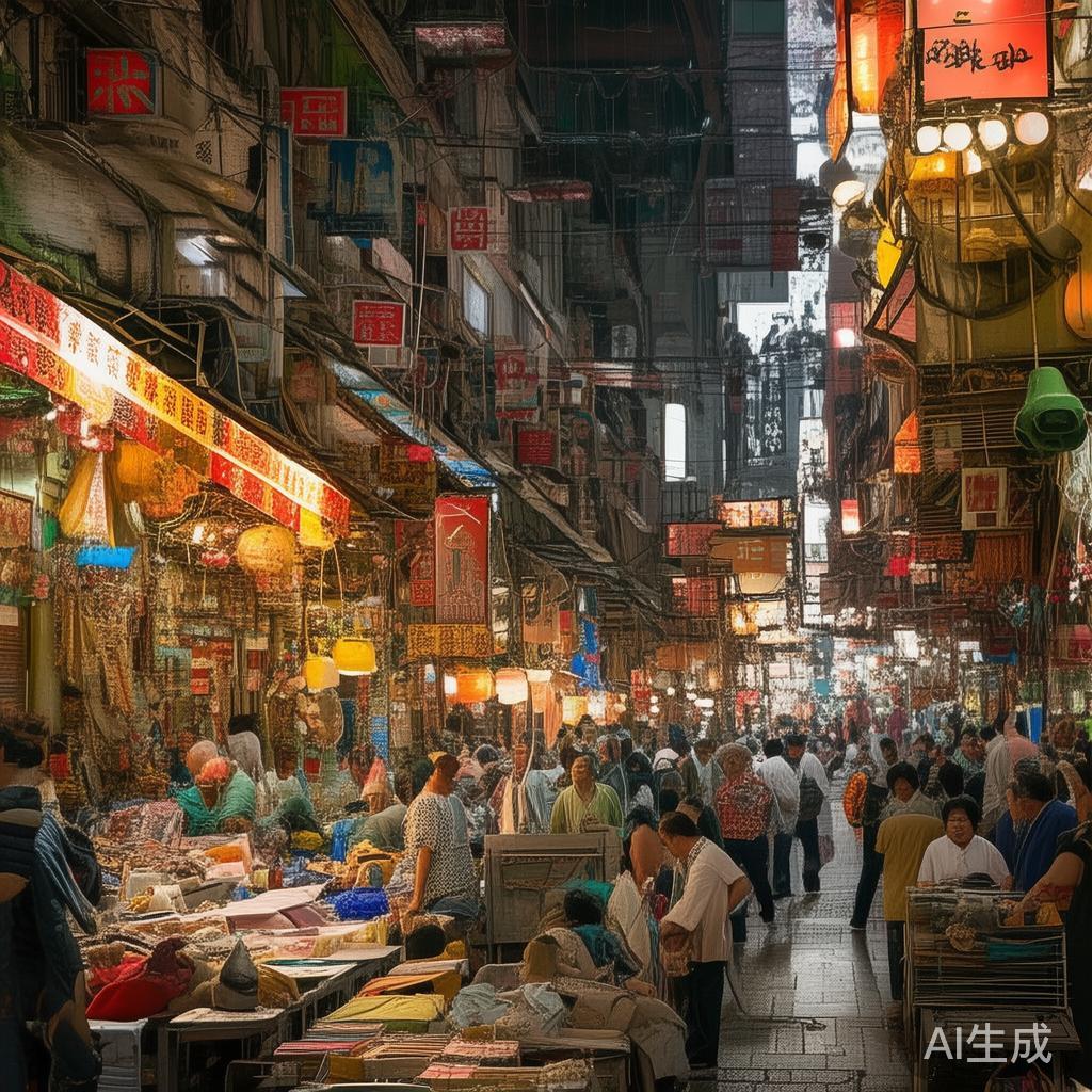 外卖平台如何快速获客？这5招让你业绩暴涨！ - 快讯网 - 分享生活资讯热点话题综合门户网www.aituzhe.com