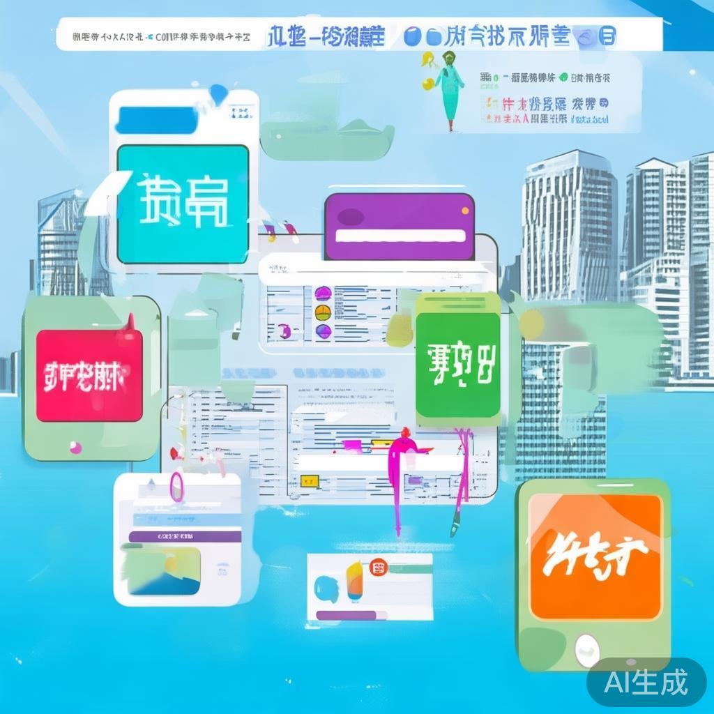 电子消费券领取指南来了 - 快讯网 - 分享生活资讯热点话题综合门户网www.aituzhe.com