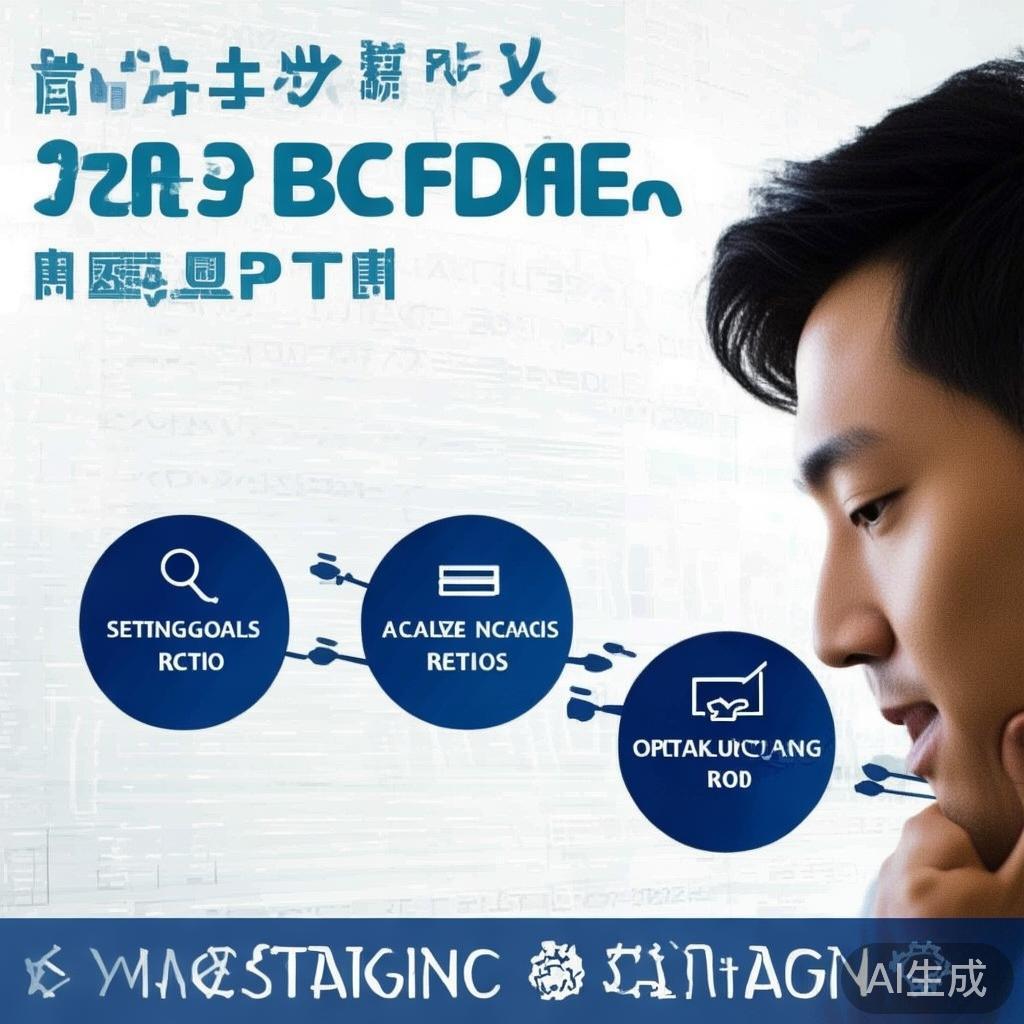 如何查询平台获客成本?——自媒体运营者的必备指南 - 快讯网 - 分享生活资讯热点话题综合门户网www.aituzhe.com
