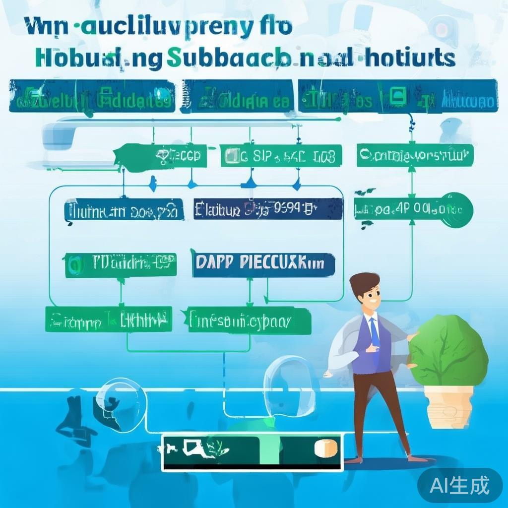 买房补贴申请全攻略,从条件到流程,助你轻松领补贴 - 快讯网 - 分享生活资讯热点话题综合门户网www.aituzhe.com