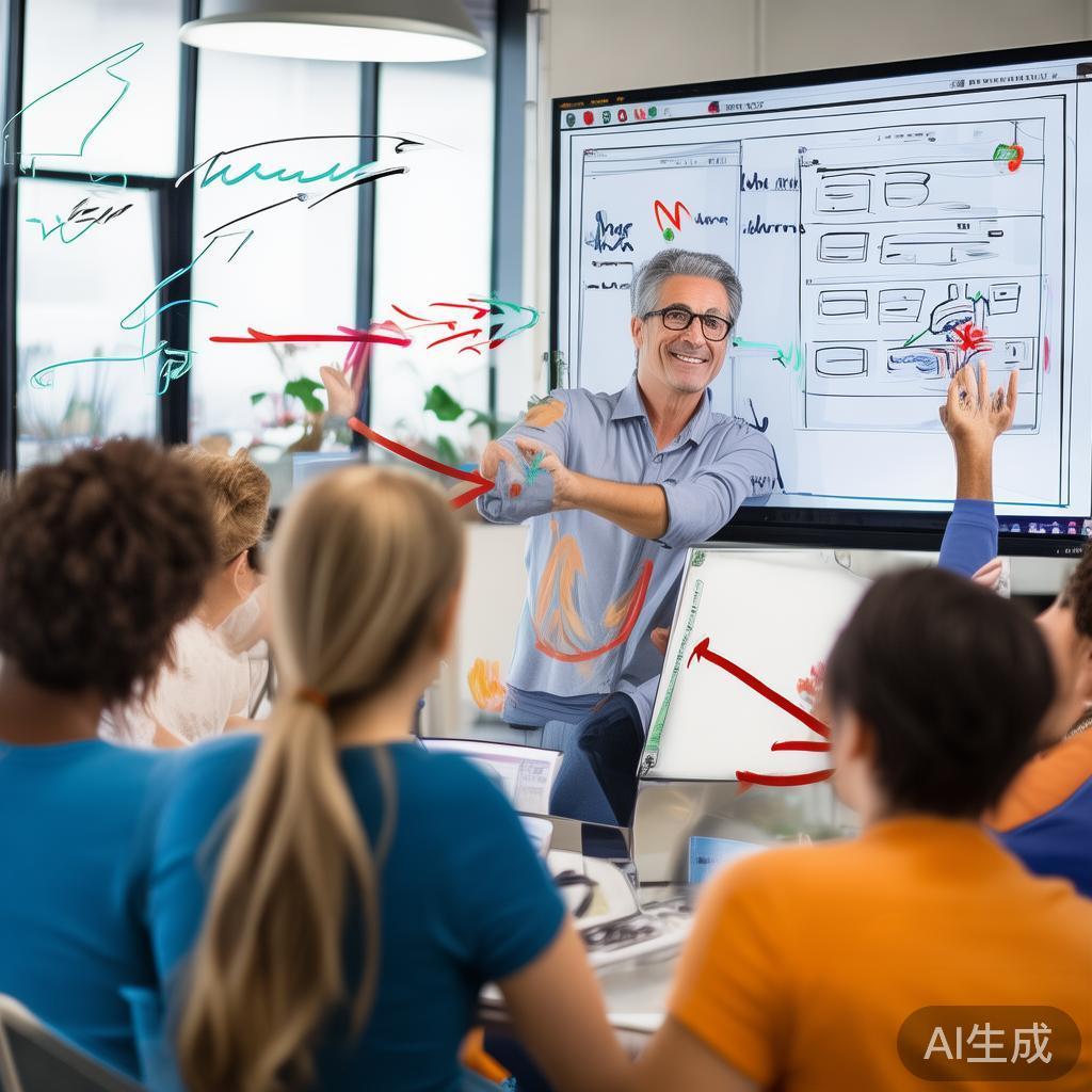 保姆级教程!获客咨询系统怎么用?手把手教你从0到1高效获客! - 快讯网 - 分享生活资讯热点话题综合门户网www.aituzhe.com