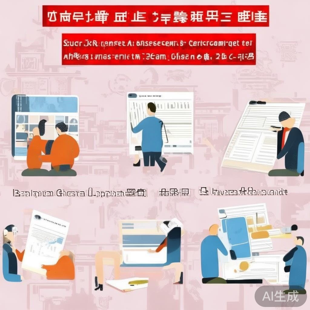详解华侨证明申请流程,从准备到领取的每一步 - 快讯网 - 分享生活资讯热点话题综合门户网www.aituzhe.com