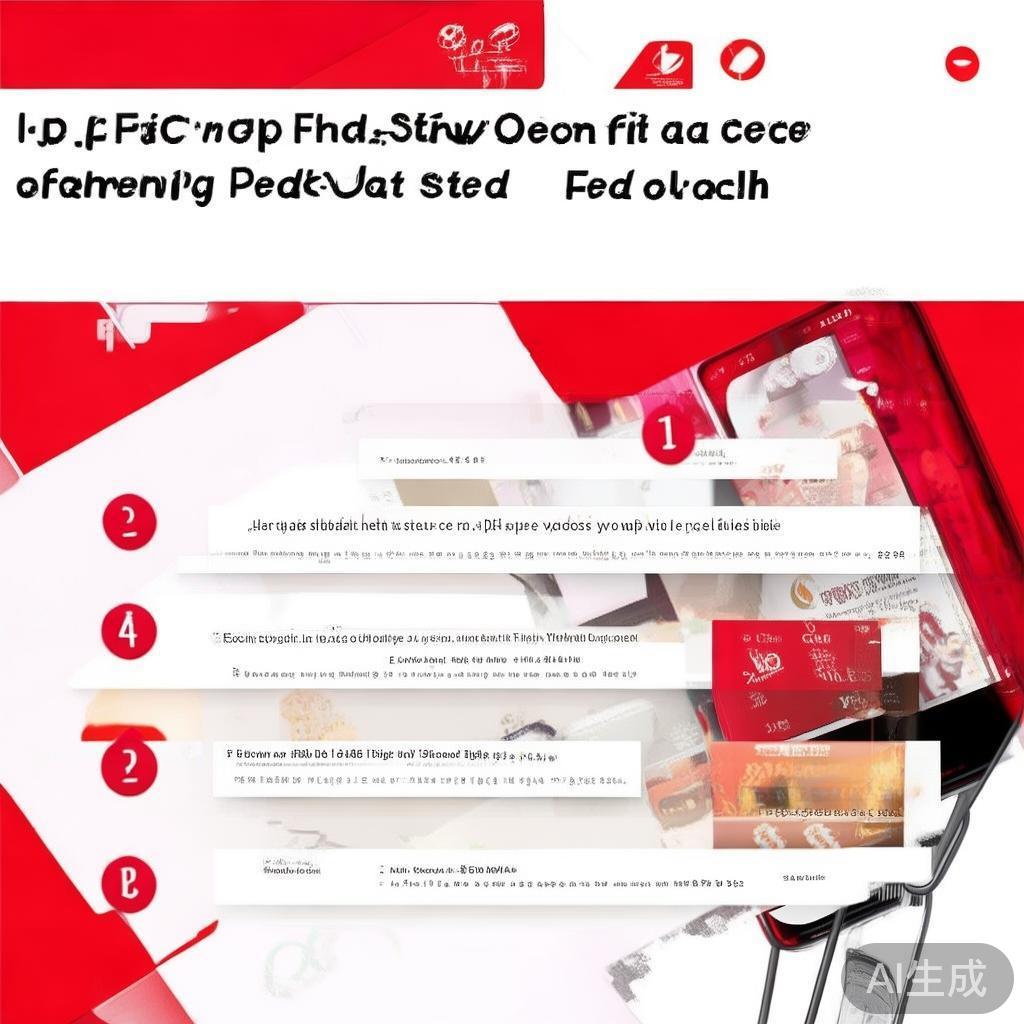 京东金融红包领取步骤详解 - 快讯网 - 分享生活资讯热点话题综合门户网www.aituzhe.com